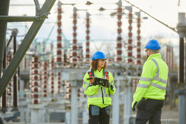  Richmond, MN Electrician Pros