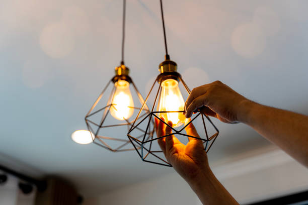 Best Electrical Contractors for Businesses  in Richmond, MN